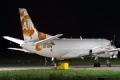 Saab 340