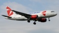 Airbus A319-100