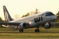 Embraer 175