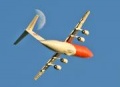 British Aerospace BAe 146