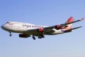 Boeing 747-400