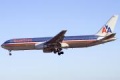 Boeing 767-300
