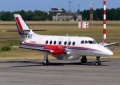 British Aerospace Jetstream 32