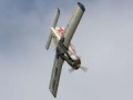 PZL Mielec Iskierka