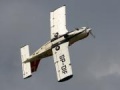 PZL Mielec Iskierka