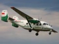 PZL Mielec Skytruck