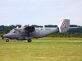 PZL Mielec Bryza