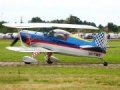 Steen Aero Lab Skybolt