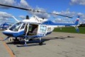 Bell 206