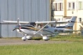 Cessna 182