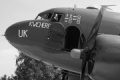 Douglas DC-3