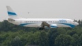 Boeing 737-400