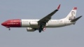 Boeing 737-800