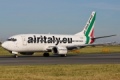 Boeing 737-300