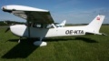 Cessna 172