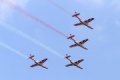 PZL Mielec Iskra