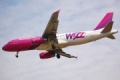 Airbus A320-200