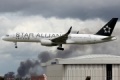 Boeing 757-200