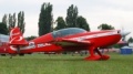 Extra 330