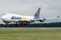 Boeing 747-400