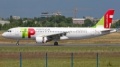 Airbus A320-200