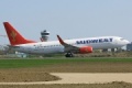Boeing 737-800