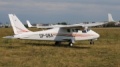 Tecnam P2006T
