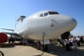 Boeing 737-700