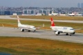 Airbus A320-200