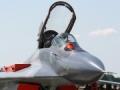Mikoyan-Gurevich MiG-29