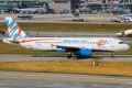Airbus A320-200