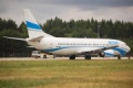 Boeing 737-400