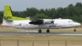 Fokker 50