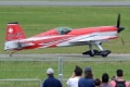 Extra 330