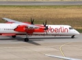 Bombardier Dash 8-Q400