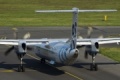 Bombardier Dash 8-Q400