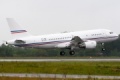 Airbus A319-100
