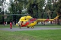 PZL Świdnik Mi-2