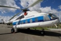 Mil Mi-8