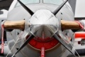 Pilatus PC-12