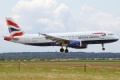 Airbus A320-200