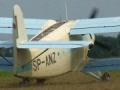 Antonov An-2