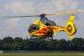 Eurocopter EC-135