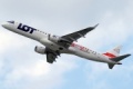 Embraer 190