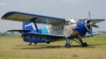 Antonov An-2