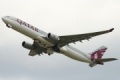 Airbus A330-300