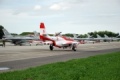PZL Mielec Iskra
