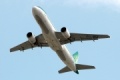 Airbus A320-200