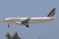 Airbus A320-200