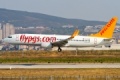Boeing 737-800